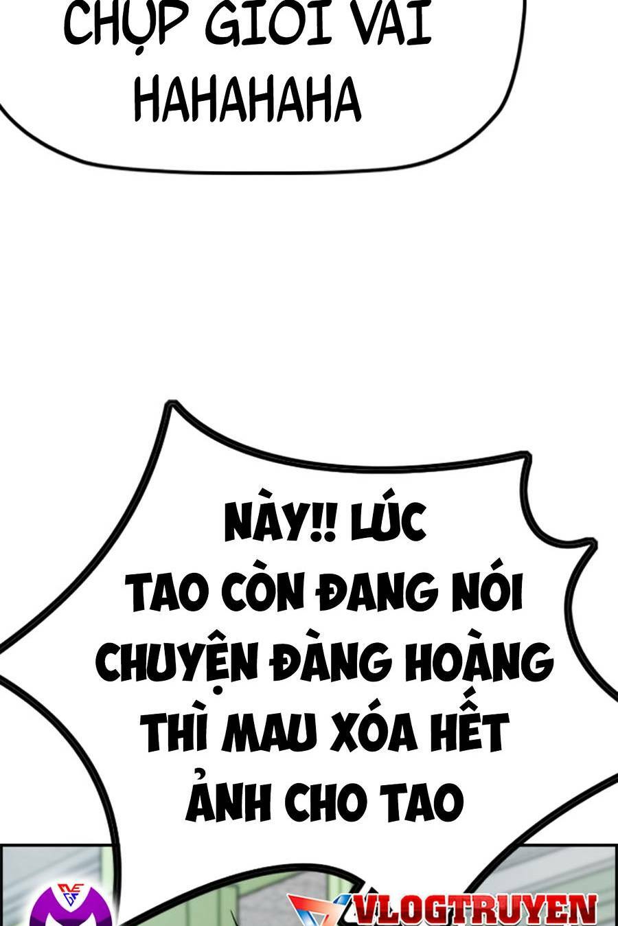 Thể Thao Cực Hạn - 385 - /uploads/20240102/c1ffb64a5d51d2034f98d19d283ca04f/chapter_385/page_61.jpg