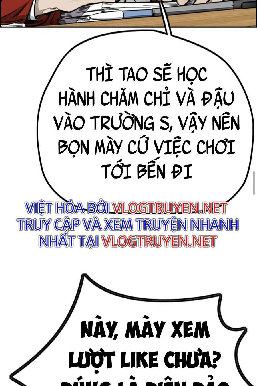 Thể Thao Cực Hạn - 385 - /uploads/20240102/c1ffb64a5d51d2034f98d19d283ca04f/chapter_385/page_68.jpg