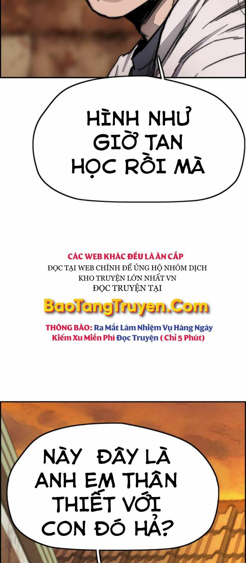 Thể Thao Cực Hạn - 388.5 - /uploads/20240102/c1ffb64a5d51d2034f98d19d283ca04f/chapter_388.5/page_13.jpg