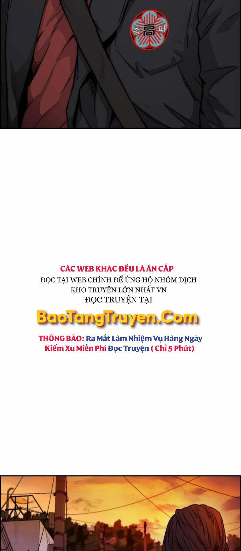 Thể Thao Cực Hạn - 388.5 - /uploads/20240102/c1ffb64a5d51d2034f98d19d283ca04f/chapter_388.5/page_35.jpg