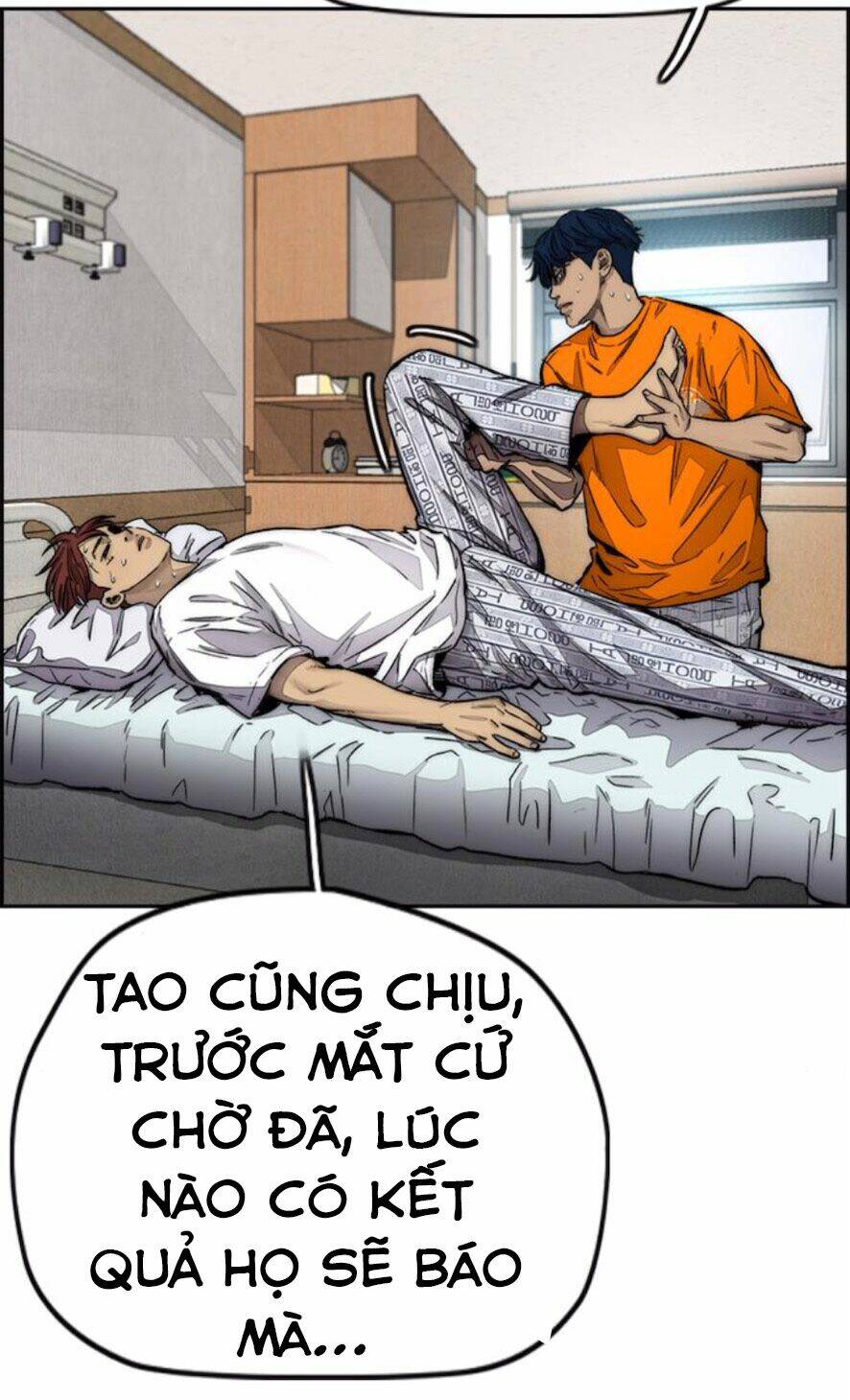 Thể Thao Cực Hạn - 389 - /uploads/20240102/c1ffb64a5d51d2034f98d19d283ca04f/chapter_389/page_32.jpg