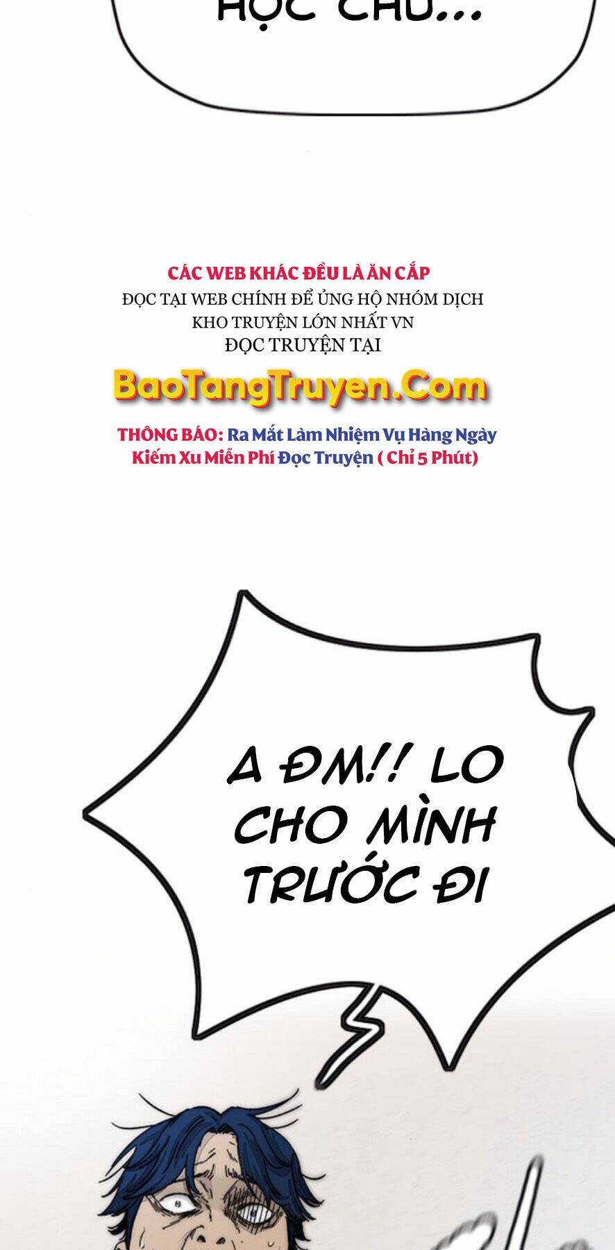 Thể Thao Cực Hạn - 389 - /uploads/20240102/c1ffb64a5d51d2034f98d19d283ca04f/chapter_389/page_42.jpg