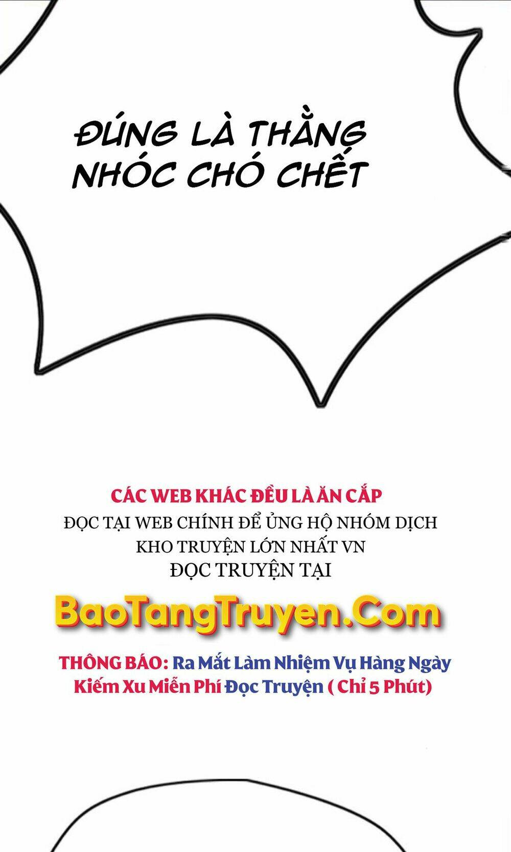 Thể Thao Cực Hạn - 391.5 - /uploads/20240102/c1ffb64a5d51d2034f98d19d283ca04f/chapter_391.5/page_36.jpg