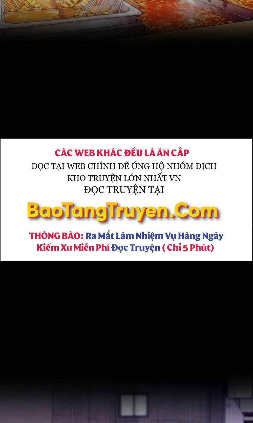 Thể Thao Cực Hạn - 391.5 - /uploads/20240102/c1ffb64a5d51d2034f98d19d283ca04f/chapter_391.5/page_59.jpg