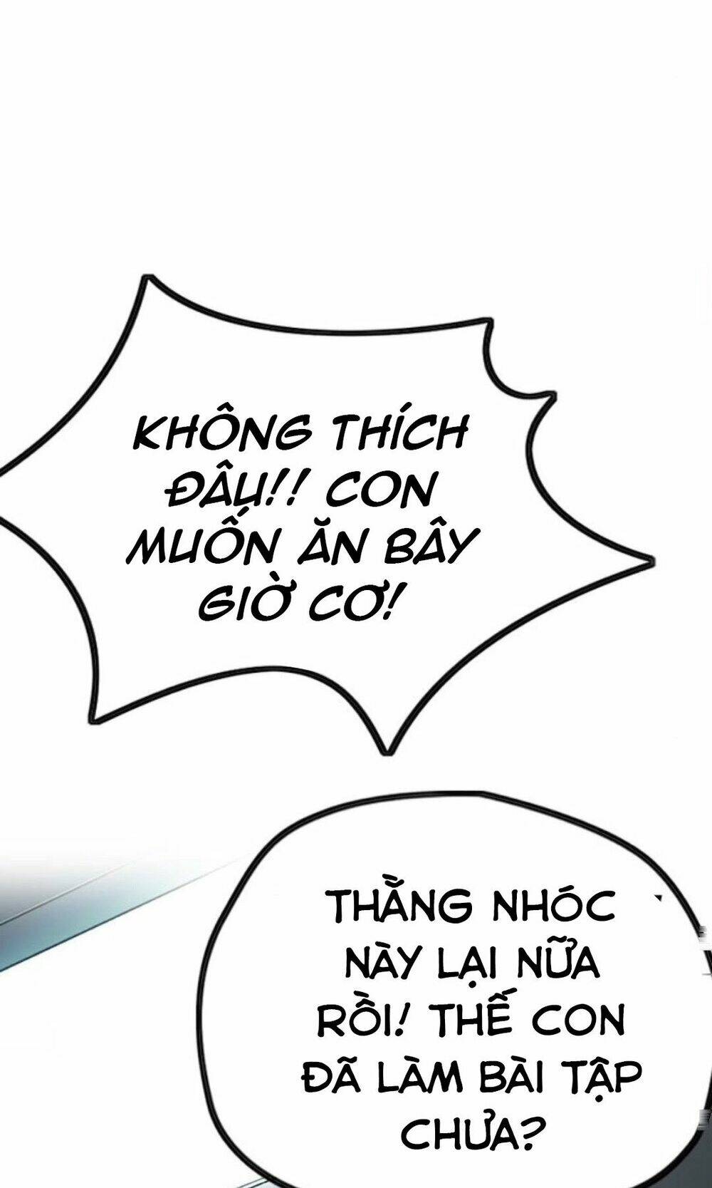 Thể Thao Cực Hạn - 391.5 - /uploads/20240102/c1ffb64a5d51d2034f98d19d283ca04f/chapter_391.5/page_75.jpg