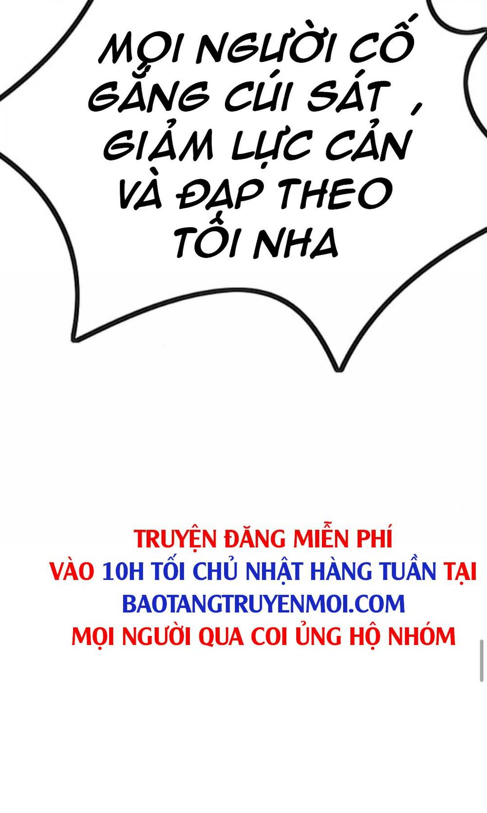 Thể Thao Cực Hạn - 393 - /uploads/20240102/c1ffb64a5d51d2034f98d19d283ca04f/chapter_393/page_111.jpg