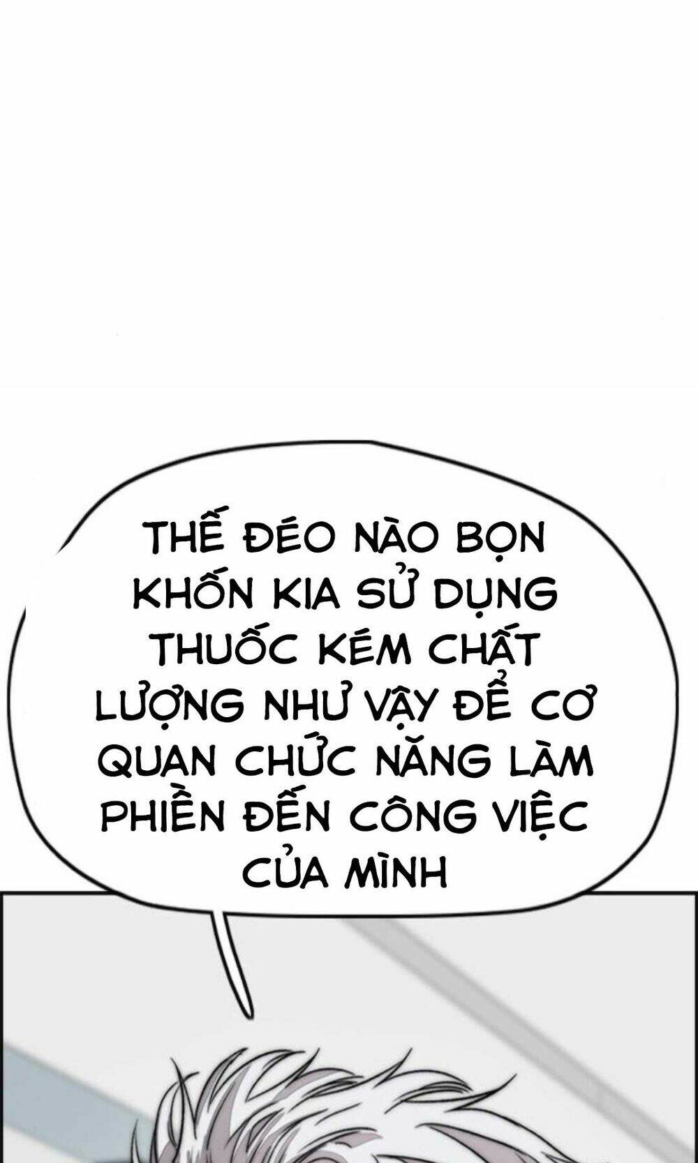 Thể Thao Cực Hạn - 393 - /uploads/20240102/c1ffb64a5d51d2034f98d19d283ca04f/chapter_393/page_13.jpg