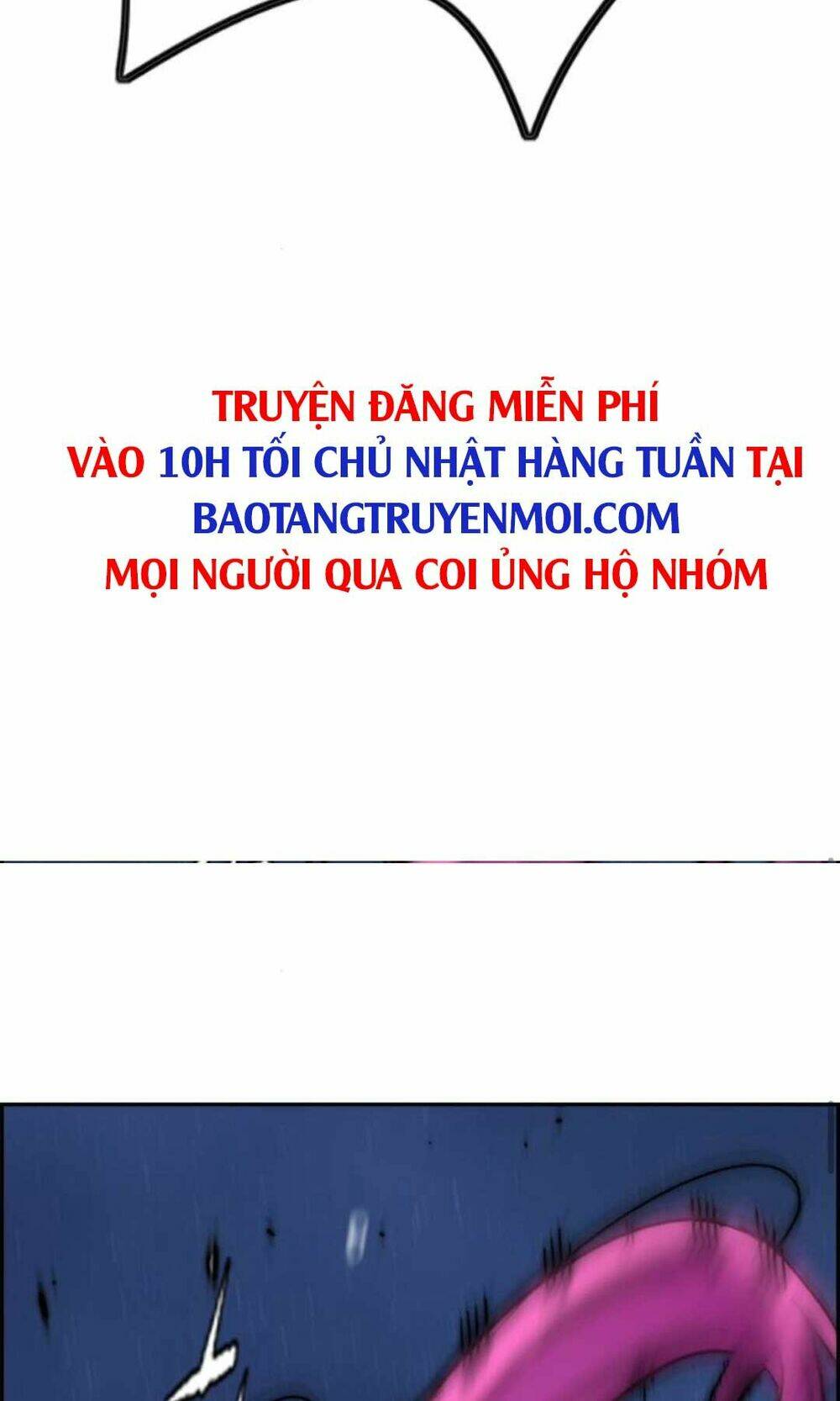 Thể Thao Cực Hạn - 393 - /uploads/20240102/c1ffb64a5d51d2034f98d19d283ca04f/chapter_393/page_130.jpg