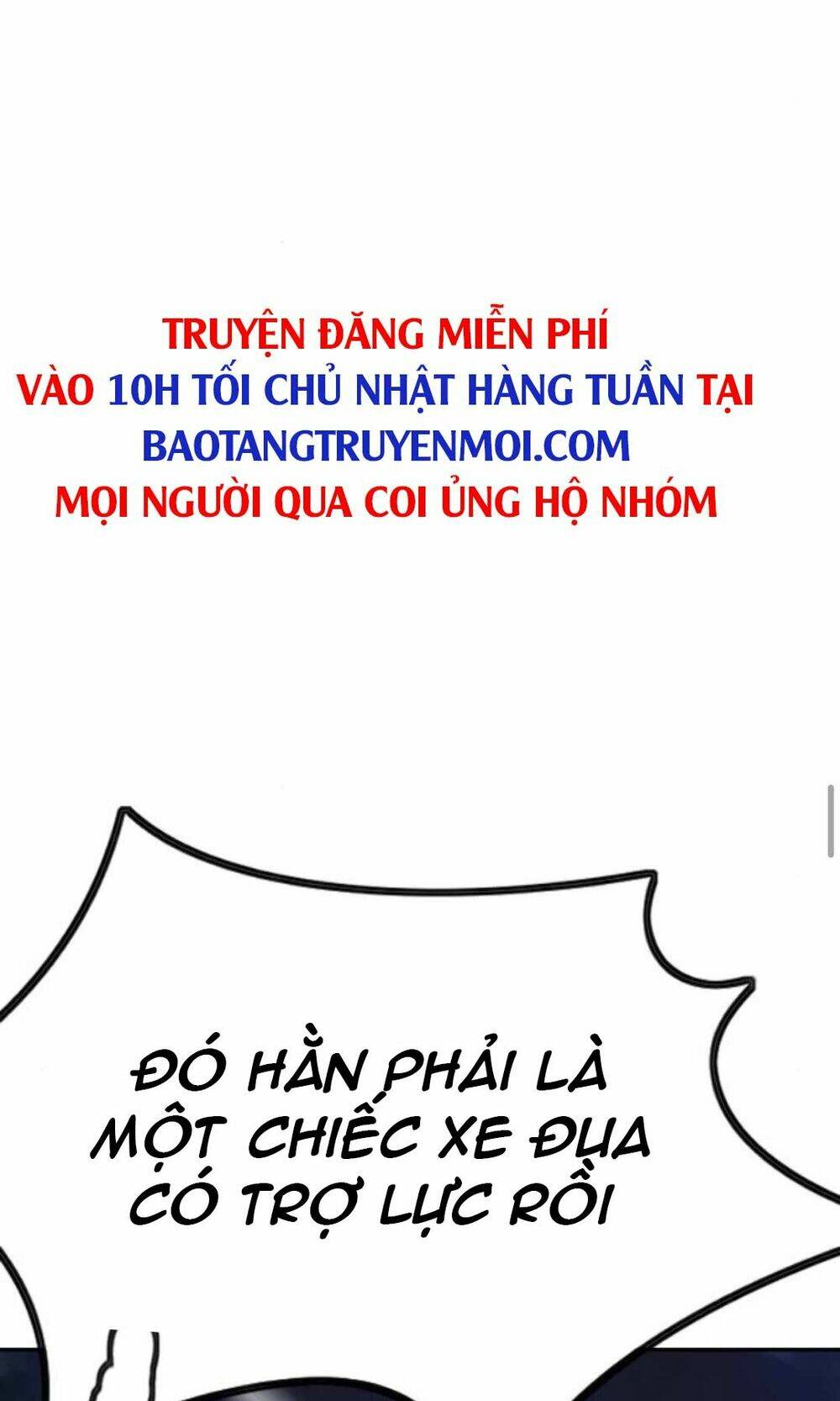 Thể Thao Cực Hạn - 393 - /uploads/20240102/c1ffb64a5d51d2034f98d19d283ca04f/chapter_393/page_135.jpg