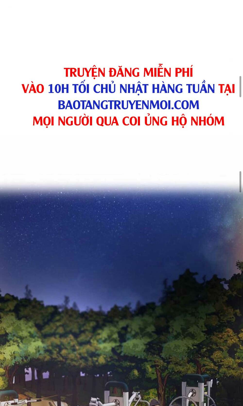 Thể Thao Cực Hạn - 393 - /uploads/20240102/c1ffb64a5d51d2034f98d19d283ca04f/chapter_393/page_138.jpg