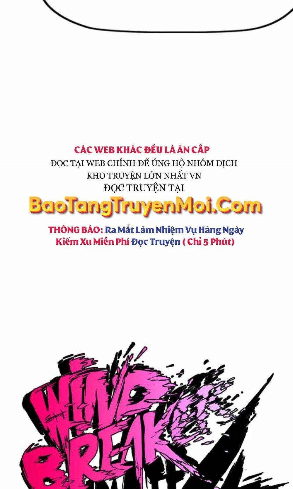 Thể Thao Cực Hạn - 393 - /uploads/20240102/c1ffb64a5d51d2034f98d19d283ca04f/chapter_393/page_28.jpg