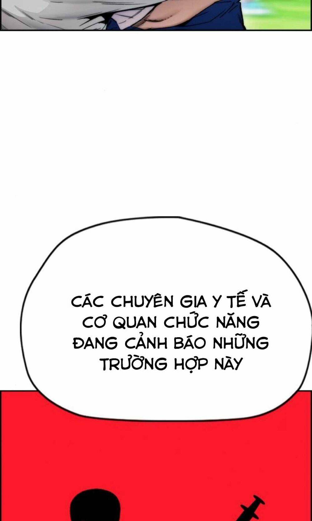 Thể Thao Cực Hạn - 393 - /uploads/20240102/c1ffb64a5d51d2034f98d19d283ca04f/chapter_393/page_4.jpg