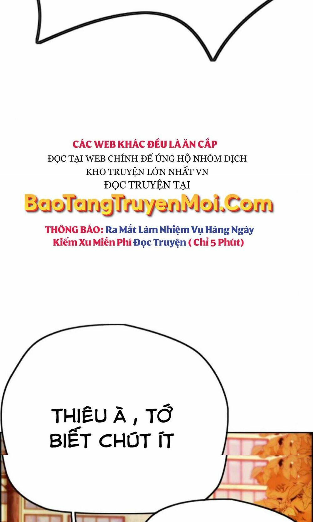 Thể Thao Cực Hạn - 393 - /uploads/20240102/c1ffb64a5d51d2034f98d19d283ca04f/chapter_393/page_44.jpg