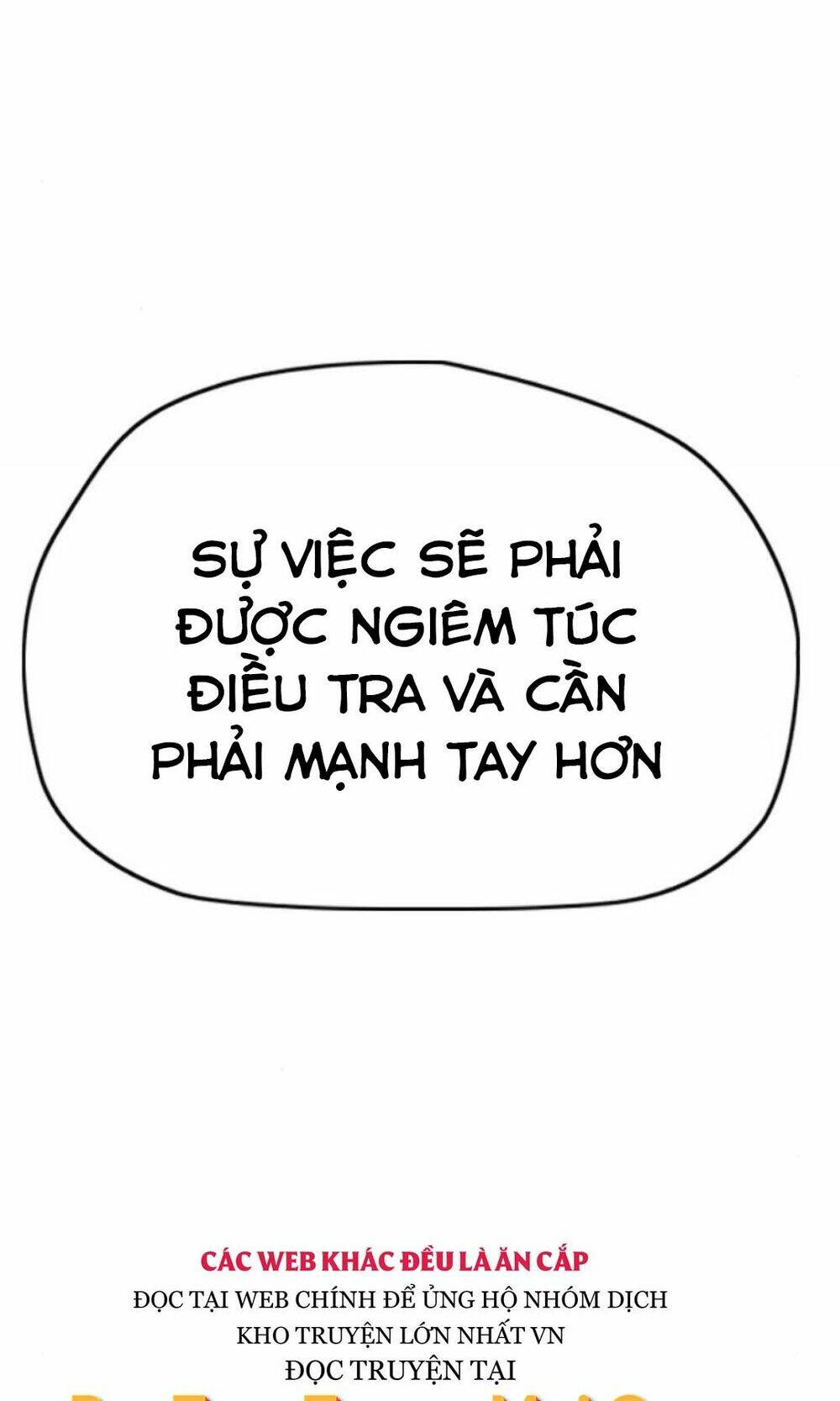 Thể Thao Cực Hạn - 393 - /uploads/20240102/c1ffb64a5d51d2034f98d19d283ca04f/chapter_393/page_6.jpg