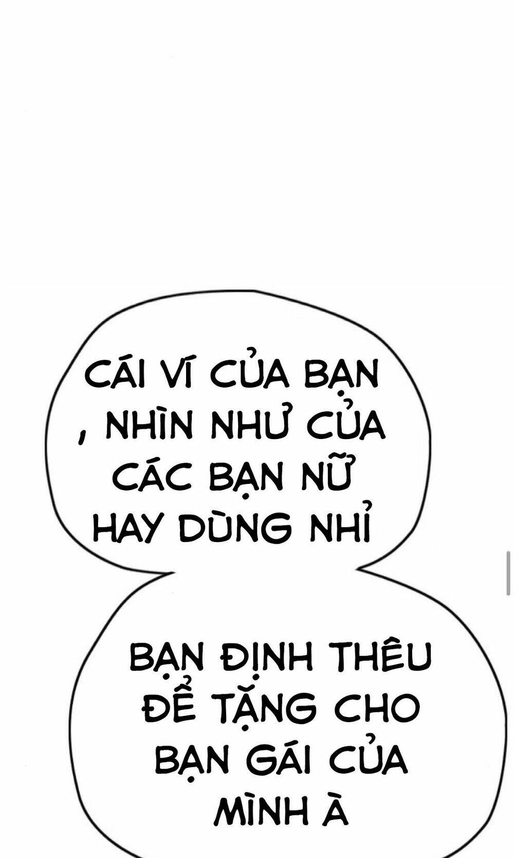 Thể Thao Cực Hạn - 393 - /uploads/20240102/c1ffb64a5d51d2034f98d19d283ca04f/chapter_393/page_61.jpg