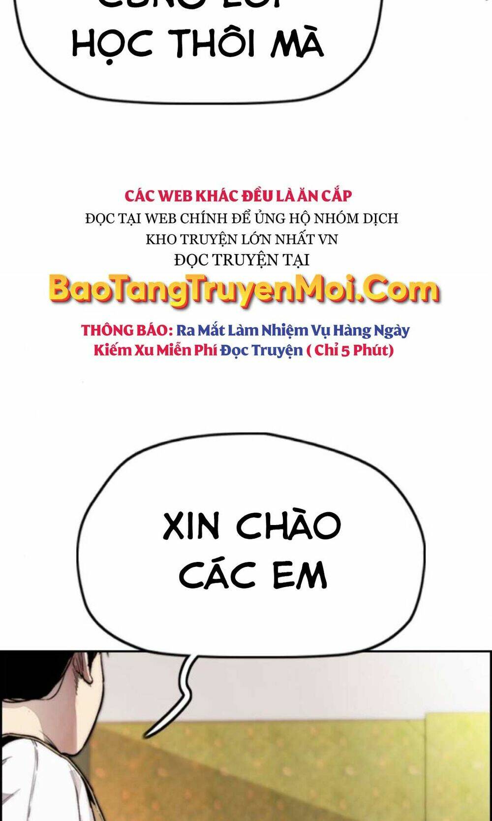 Thể Thao Cực Hạn - 393 - /uploads/20240102/c1ffb64a5d51d2034f98d19d283ca04f/chapter_393/page_63.jpg