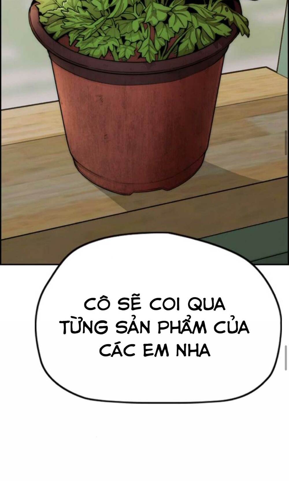 Thể Thao Cực Hạn - 393 - /uploads/20240102/c1ffb64a5d51d2034f98d19d283ca04f/chapter_393/page_68.jpg