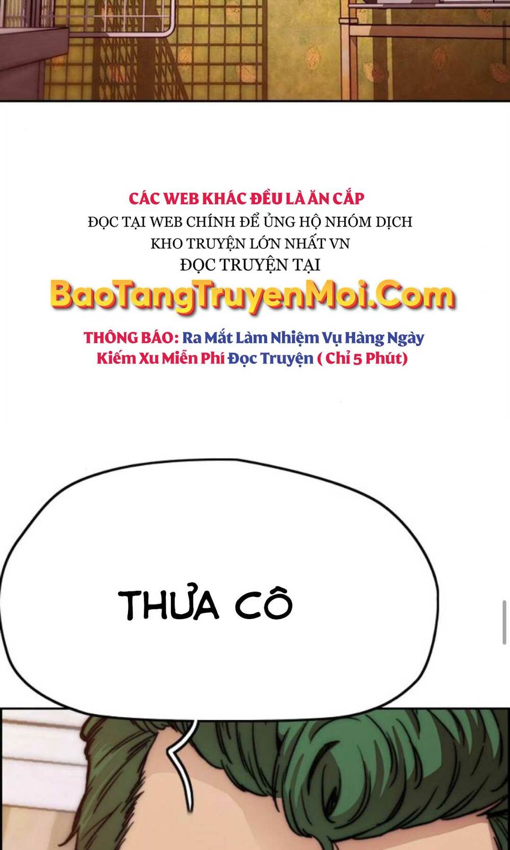 Thể Thao Cực Hạn - 393 - /uploads/20240102/c1ffb64a5d51d2034f98d19d283ca04f/chapter_393/page_70.jpg