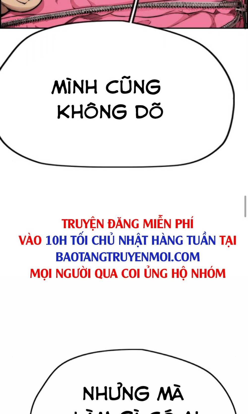 Thể Thao Cực Hạn - 393 - /uploads/20240102/c1ffb64a5d51d2034f98d19d283ca04f/chapter_393/page_94.jpg