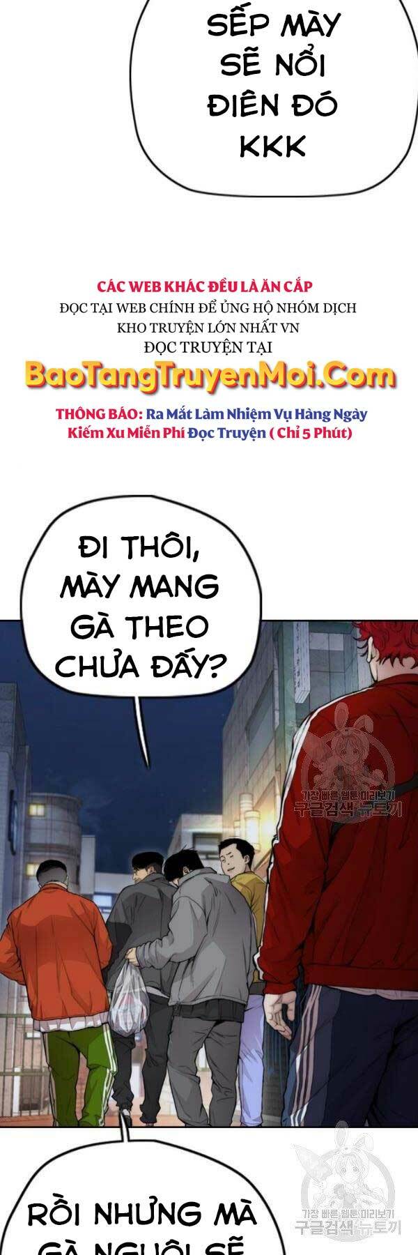 Thể Thao Cực Hạn - 396 - /uploads/20240102/c1ffb64a5d51d2034f98d19d283ca04f/chapter_396/page_21.jpg