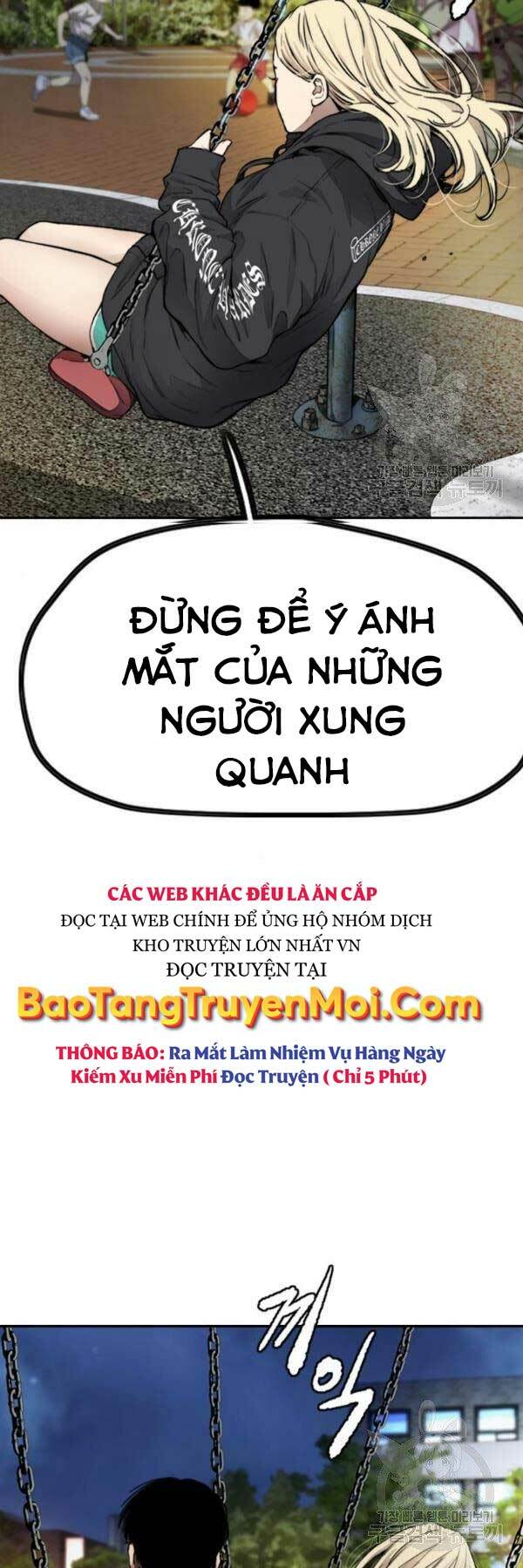 Thể Thao Cực Hạn - 396 - /uploads/20240102/c1ffb64a5d51d2034f98d19d283ca04f/chapter_396/page_51.jpg