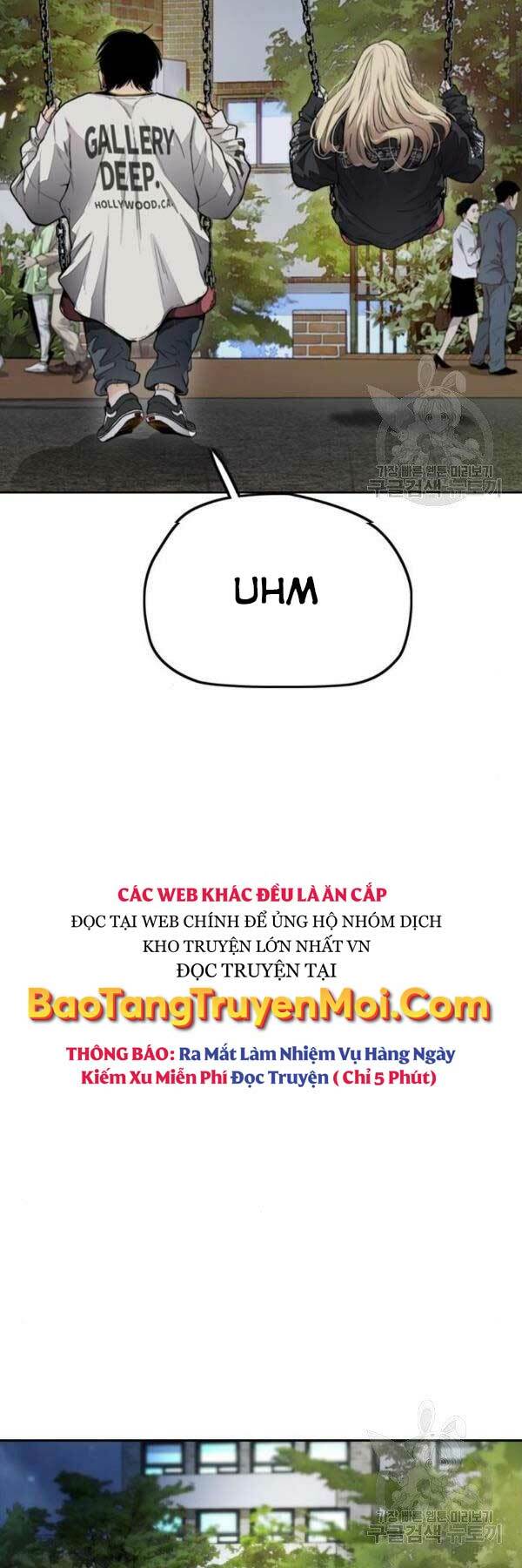 Thể Thao Cực Hạn - 396 - /uploads/20240102/c1ffb64a5d51d2034f98d19d283ca04f/chapter_396/page_54.jpg