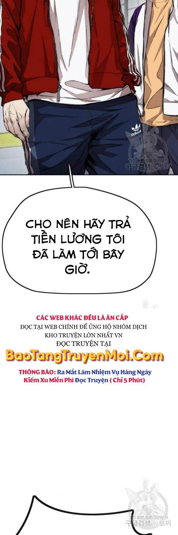 Thể Thao Cực Hạn - 396 - /uploads/20240102/c1ffb64a5d51d2034f98d19d283ca04f/chapter_396/page_65.jpg