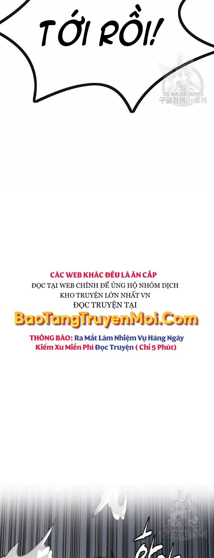 Thể Thao Cực Hạn - 400 - /uploads/20240102/c1ffb64a5d51d2034f98d19d283ca04f/chapter_400/page_10.jpg