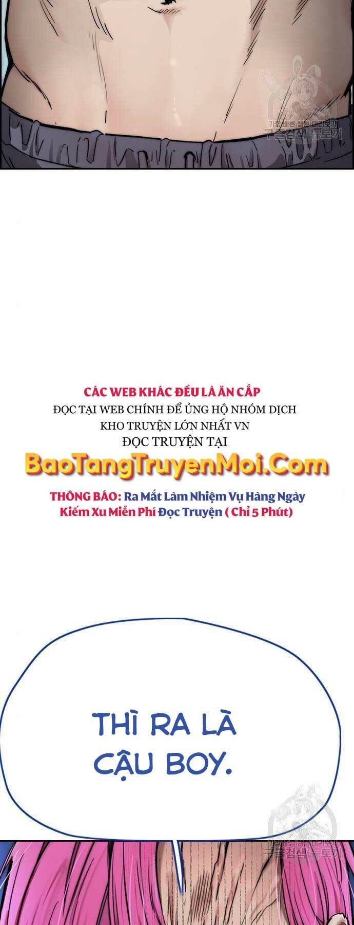 Thể Thao Cực Hạn - 400 - /uploads/20240102/c1ffb64a5d51d2034f98d19d283ca04f/chapter_400/page_105.jpg