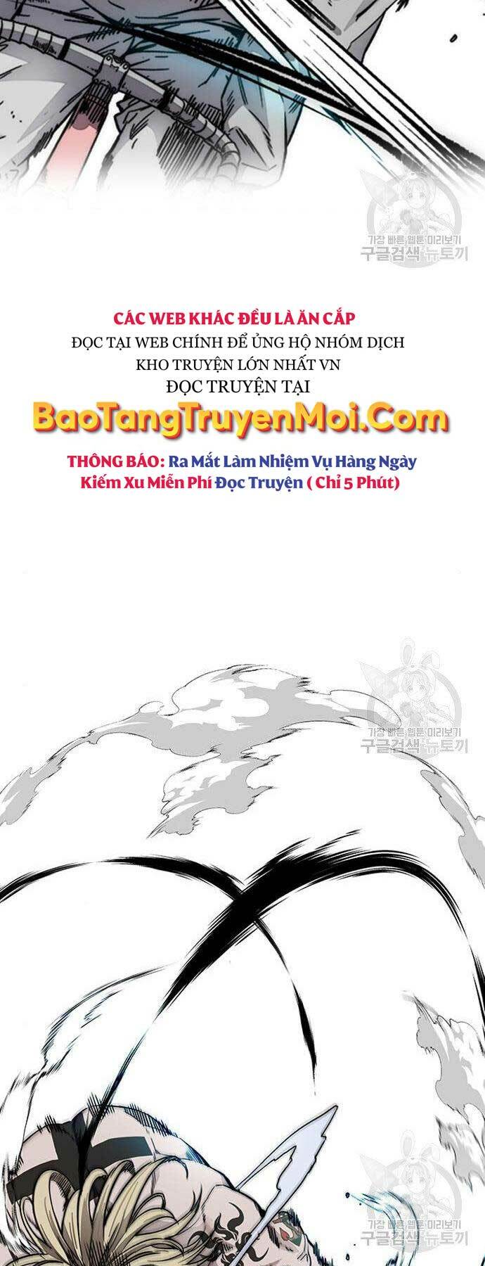 Thể Thao Cực Hạn - 400 - /uploads/20240102/c1ffb64a5d51d2034f98d19d283ca04f/chapter_400/page_56.jpg