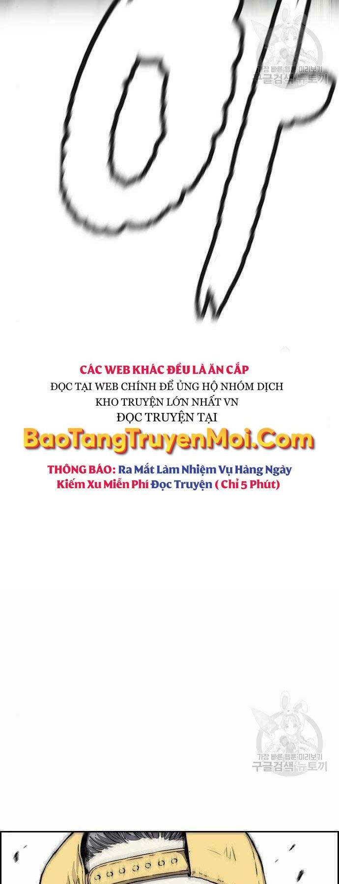 Thể Thao Cực Hạn - 400 - /uploads/20240102/c1ffb64a5d51d2034f98d19d283ca04f/chapter_400/page_60.jpg