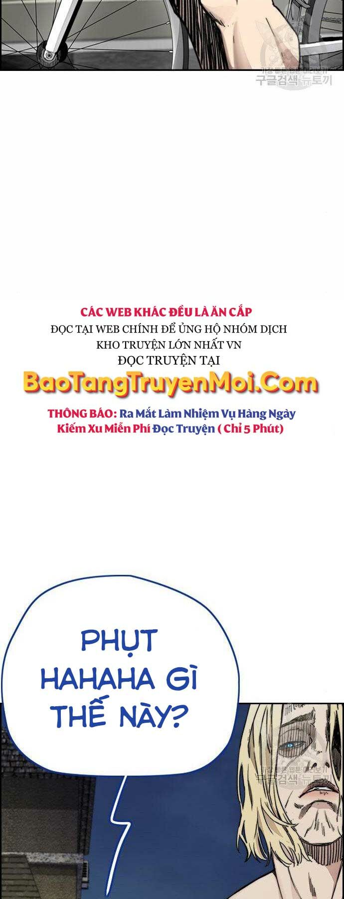 Thể Thao Cực Hạn - 400 - /uploads/20240102/c1ffb64a5d51d2034f98d19d283ca04f/chapter_400/page_68.jpg