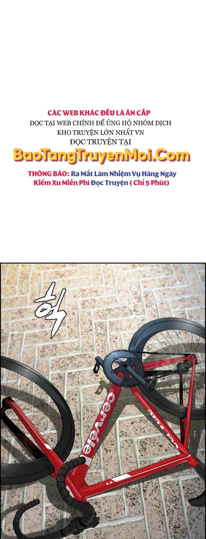 Thể Thao Cực Hạn - 400 - /uploads/20240102/c1ffb64a5d51d2034f98d19d283ca04f/chapter_400/page_74.jpg