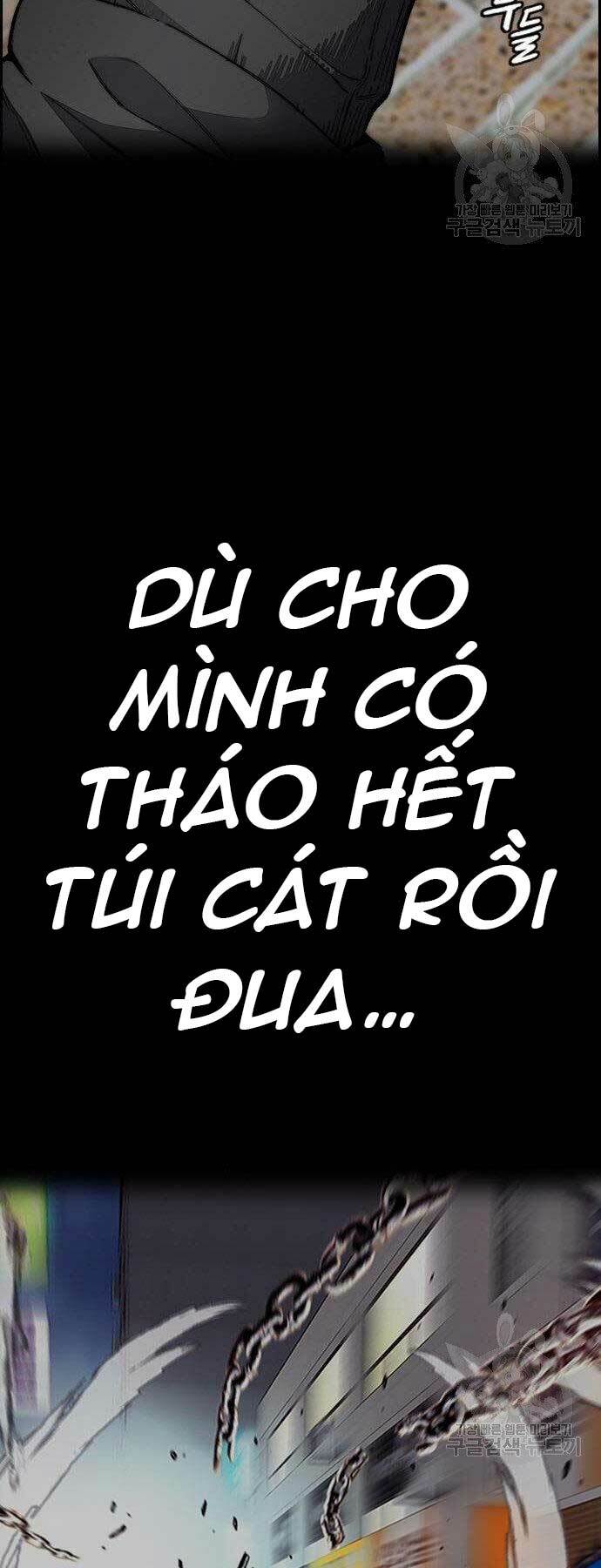 Thể Thao Cực Hạn - 400 - /uploads/20240102/c1ffb64a5d51d2034f98d19d283ca04f/chapter_400/page_77.jpg