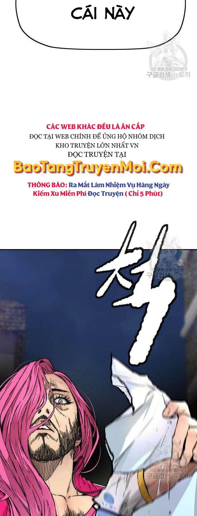 Thể Thao Cực Hạn - 400 - /uploads/20240102/c1ffb64a5d51d2034f98d19d283ca04f/chapter_400/page_98.jpg