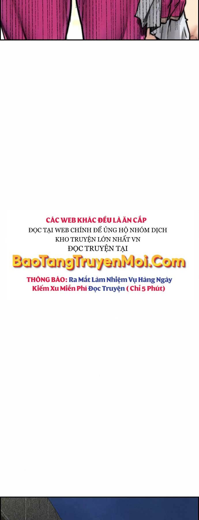 Thể Thao Cực Hạn - 401 - /uploads/20240102/c1ffb64a5d51d2034f98d19d283ca04f/chapter_401/page_11.jpg