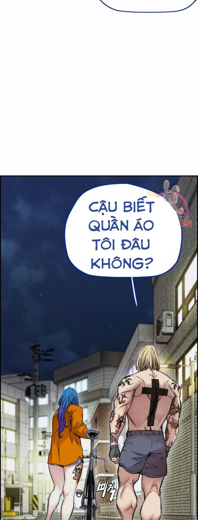 Thể Thao Cực Hạn - 401 - /uploads/20240102/c1ffb64a5d51d2034f98d19d283ca04f/chapter_401/page_13.jpg