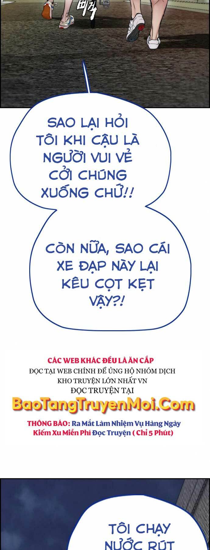 Thể Thao Cực Hạn - 401 - /uploads/20240102/c1ffb64a5d51d2034f98d19d283ca04f/chapter_401/page_14.jpg