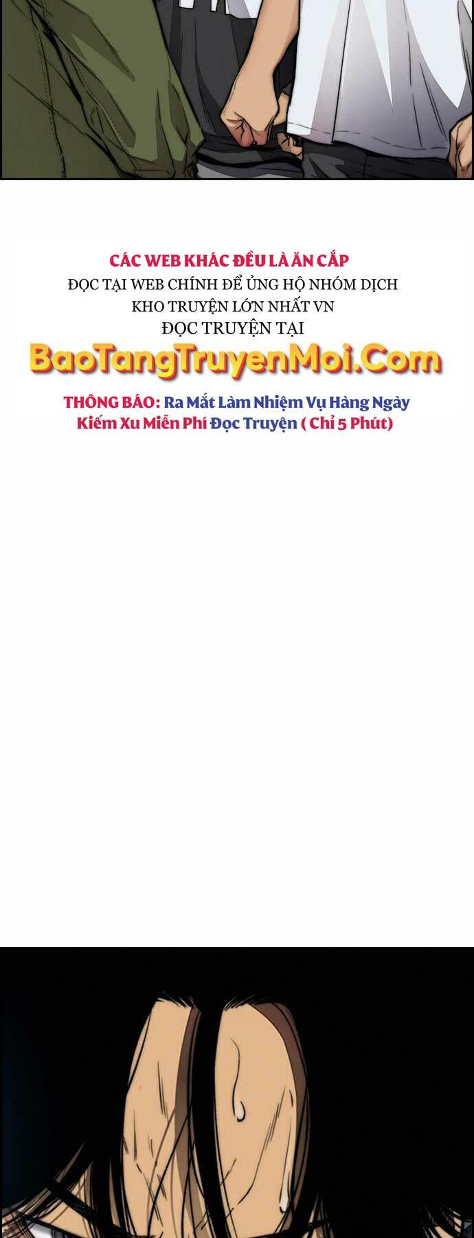 Thể Thao Cực Hạn - 401 - /uploads/20240102/c1ffb64a5d51d2034f98d19d283ca04f/chapter_401/page_18.jpg