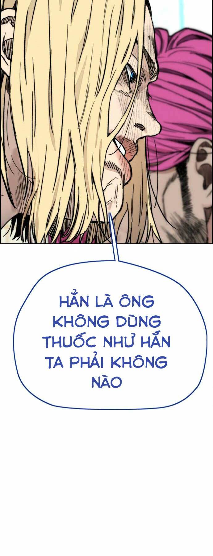 Thể Thao Cực Hạn - 401 - /uploads/20240102/c1ffb64a5d51d2034f98d19d283ca04f/chapter_401/page_9.jpg