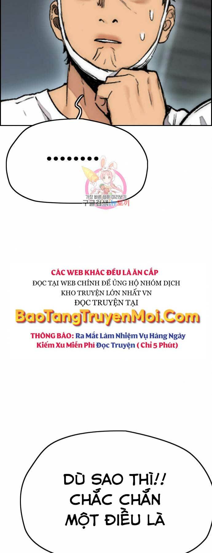 Thể Thao Cực Hạn - 401 - /uploads/20240102/c1ffb64a5d51d2034f98d19d283ca04f/chapter_401/page_93.jpg