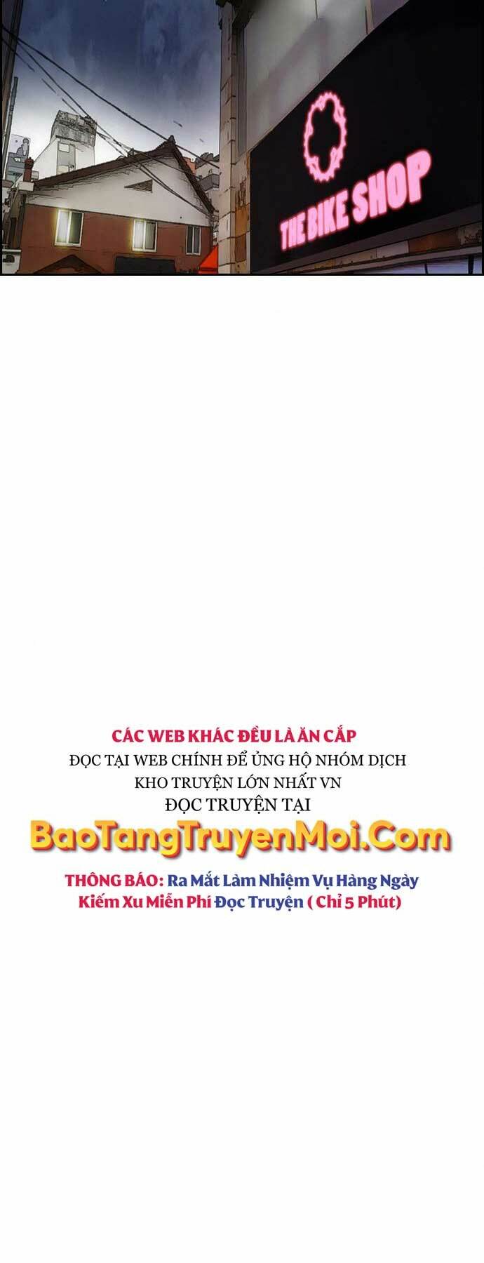 Thể Thao Cực Hạn - 401 - /uploads/20240102/c1ffb64a5d51d2034f98d19d283ca04f/chapter_401/page_99.jpg