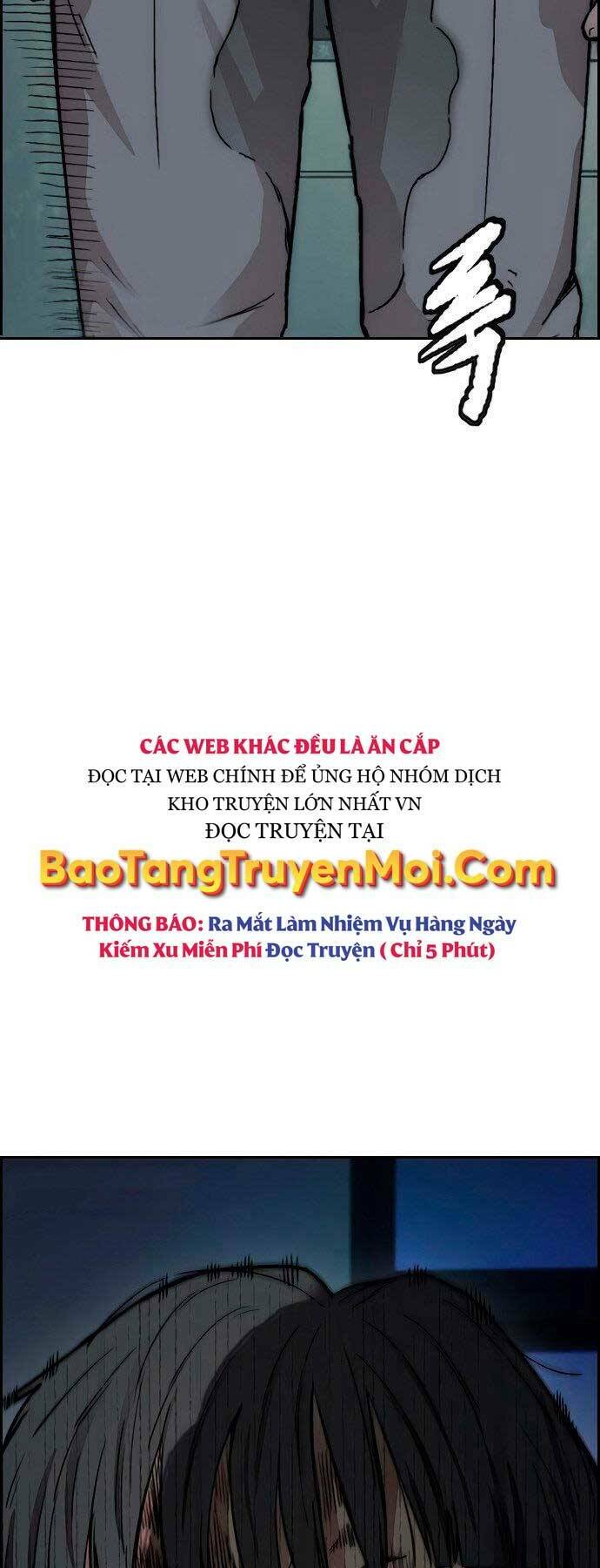 Thể Thao Cực Hạn - 404 - /uploads/20240102/c1ffb64a5d51d2034f98d19d283ca04f/chapter_404/page_13.jpg