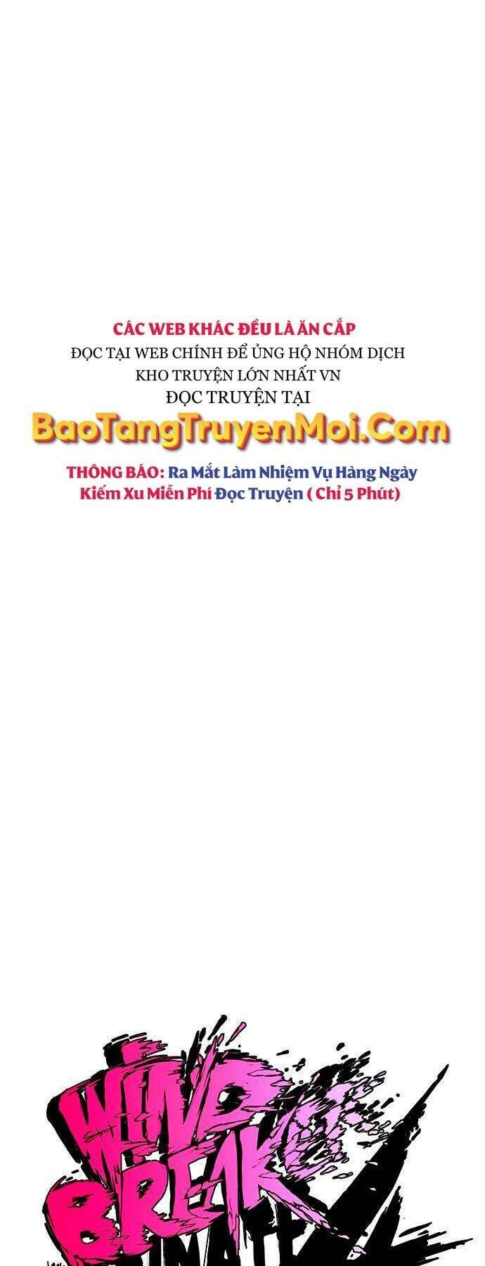 Thể Thao Cực Hạn - 404 - /uploads/20240102/c1ffb64a5d51d2034f98d19d283ca04f/chapter_404/page_15.jpg