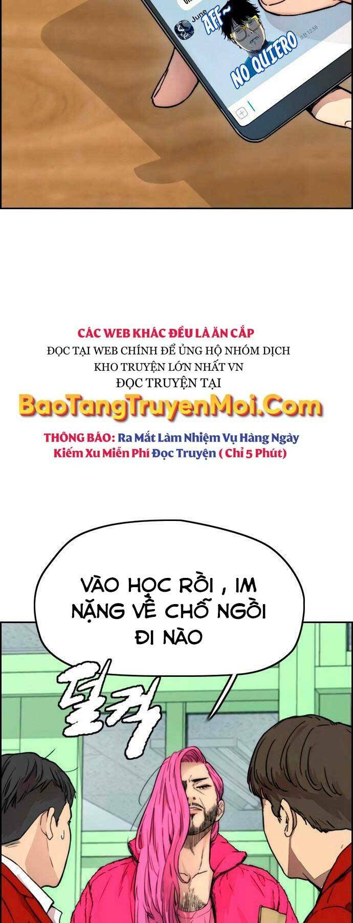 Thể Thao Cực Hạn - 404 - /uploads/20240102/c1ffb64a5d51d2034f98d19d283ca04f/chapter_404/page_27.jpg