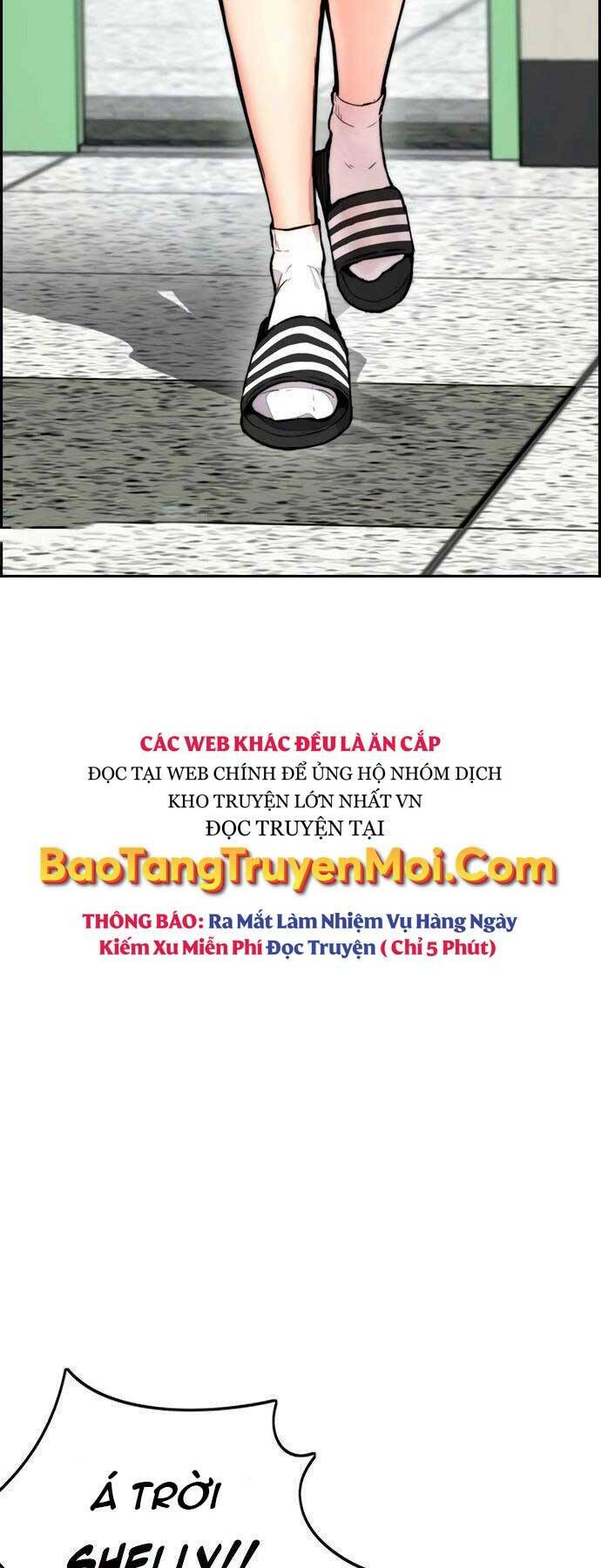 Thể Thao Cực Hạn - 404 - /uploads/20240102/c1ffb64a5d51d2034f98d19d283ca04f/chapter_404/page_33.jpg