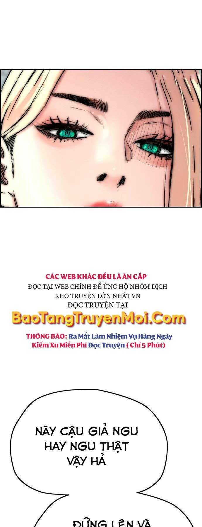 Thể Thao Cực Hạn - 404 - /uploads/20240102/c1ffb64a5d51d2034f98d19d283ca04f/chapter_404/page_45.jpg