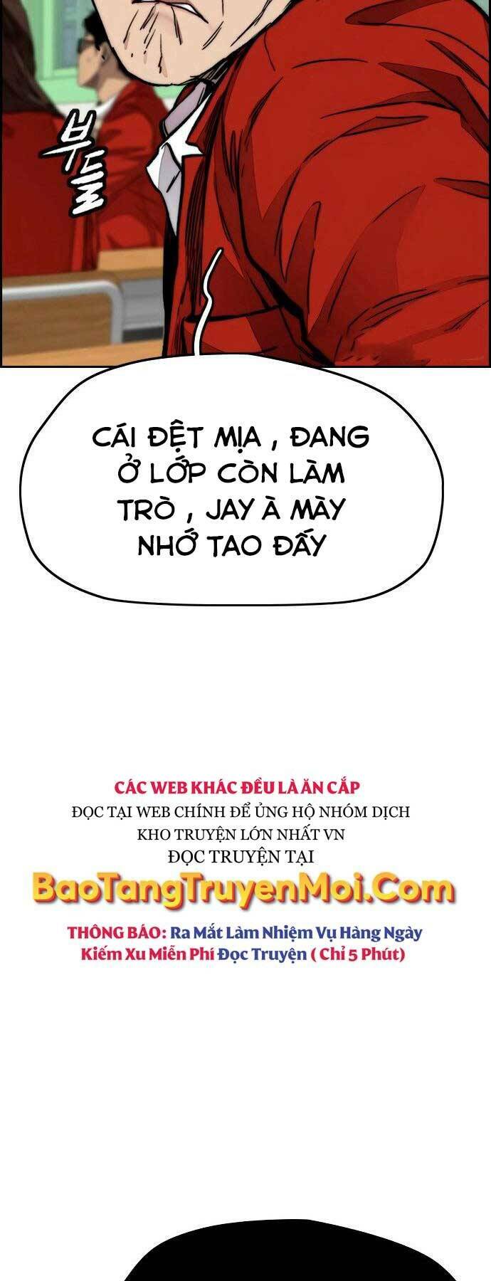 Thể Thao Cực Hạn - 404 - /uploads/20240102/c1ffb64a5d51d2034f98d19d283ca04f/chapter_404/page_58.jpg