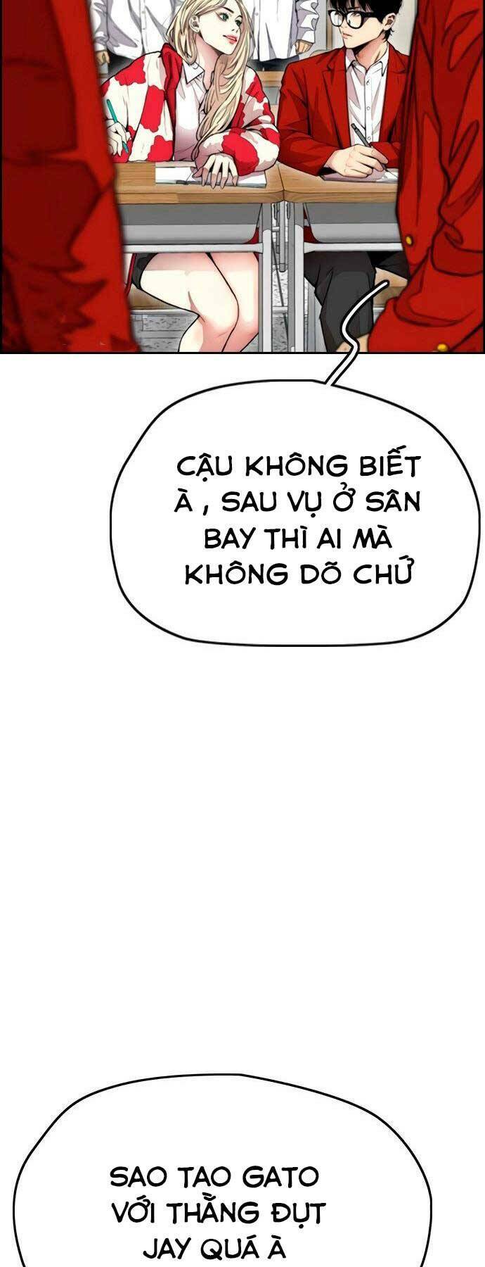 Thể Thao Cực Hạn - 404 - /uploads/20240102/c1ffb64a5d51d2034f98d19d283ca04f/chapter_404/page_62.jpg