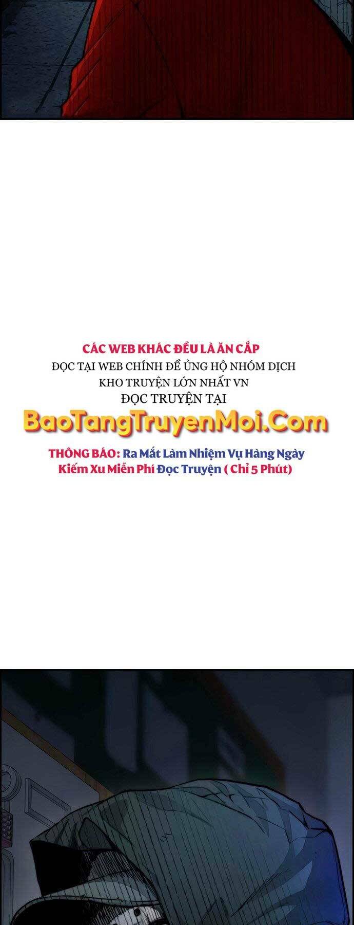 Thể Thao Cực Hạn - 404 - /uploads/20240102/c1ffb64a5d51d2034f98d19d283ca04f/chapter_404/page_8.jpg